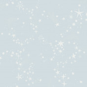 Обои York Daydream MB29023