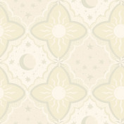 Обои York Daydream MB29031