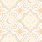 Обои York Daydream MB29032