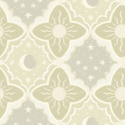 Обои York Daydream MB29033