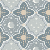 Обои York Daydream MB29034