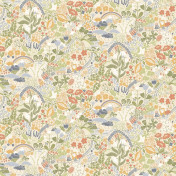 Обои York Daydream MBRD29036