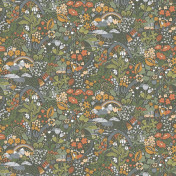 Обои York Daydream MBRD29037