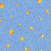 Обои York Disney III DK5810