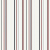 Обои York Disney III DK5856