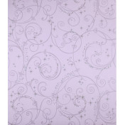 Обои York Disney III DK5965