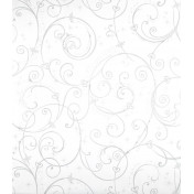Обои York Disney III DK5966