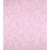 Обои York Disney III DK5967