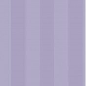 Обои York Disney III DK5990