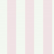 Обои York Disney III DK5991