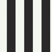 Обои York Disney III DK5994