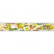 Обои York Disney III DY0101BD