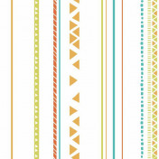 Обои York Disney III DY0112