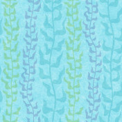 Обои York Disney III DY0130