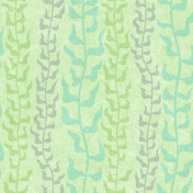 Обои York Disney III DY0131