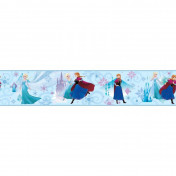 Обои York Disney III DY0142BD