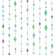 Обои York Disney III DY0148