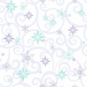 Обои York Disney III DY0154