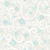 Обои York Disney III DY0156