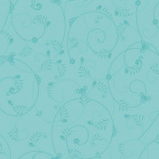 Обои York Disney III DY0166