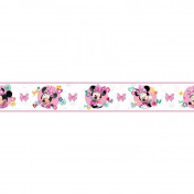 Обои York Disney III DY0172BD