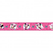 Обои York Disney III DY0173BD