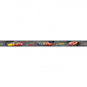 Обои York Disney III DY0186BD