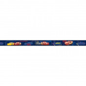 Обои York Disney III DY0187BD