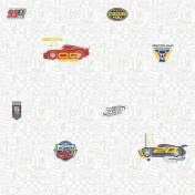 Обои York Disney III DY0190