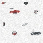 Обои York Disney III DY0191