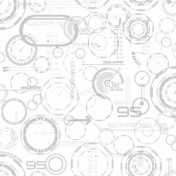 Обои York Disney III DY0196