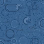 Обои York Disney III DY0198