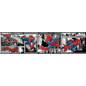 Обои York Disney III DY0250BD