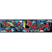 Обои York Disney III DY0251BD