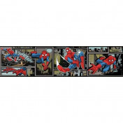 Обои York Disney III DY0252BD