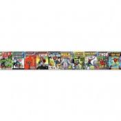 Обои York Disney III DY0274BD