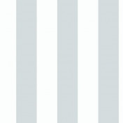 Обои York Disney III DY0322