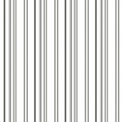 Обои York Disney III DY0326