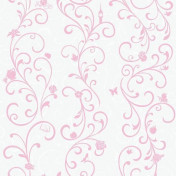 Обои York Disney III DY0339