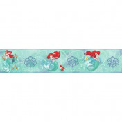 Обои York Disney III DY0345BD