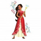 Обои York Disney III RMK3295GM Обои York Disney III RMK3295GM