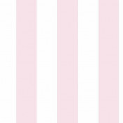 Обои York Disney Kids Vol. 4 DI0901