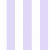 Обои York Disney Kids Vol. 4 DI0902