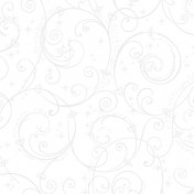 Обои York Disney Kids Vol. 4 DI0906