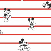 Обои York Disney Kids Vol. 4 DI0933