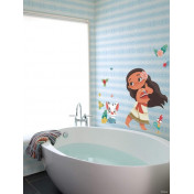 Обои York Disney Kids Vol. 4 DI0957