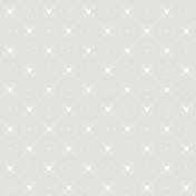 Обои York Disney Kids Vol. 4 DI0980