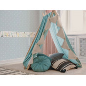 Обои York Disney Kids Vol. 4 DI0980