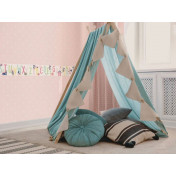 Обои York Disney Kids Vol. 4 DI0980