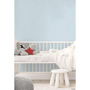 Обои York Disney Kids Vol. 4 DI0985